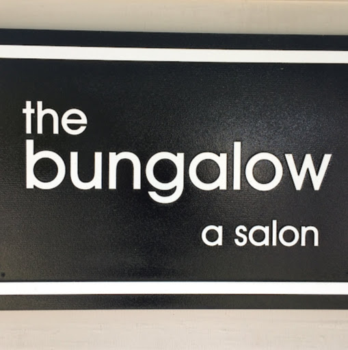 The Bungalow Salon