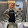 Ashley Horan Ashley Horan's profile photo