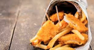 streetfood novegro settembre streetfood novegro settembre