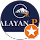 Himalayan paints reviewed Civil Court, Giridih