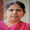 Prof. Sundervel Amsamani, Dept. Textile& Clothing