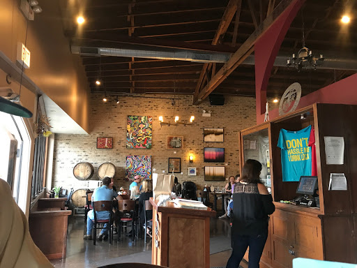 American Restaurant «Horse Thief Hollow», reviews and photos, 10426 S Western Ave, Chicago, IL 60643, USA