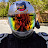 Randall Tabula avatar image