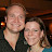 Hannah Lavake avatar image