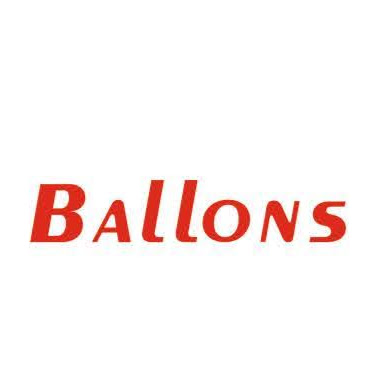 Ballons & Ballons e.U.