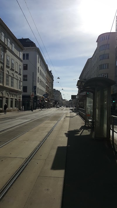 Photos of Hotel Am Schottenpoint