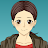 S. Quinn avatar image