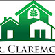 Mr. Claremont Real Estate