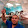 Jhon Castrillon Jhon Castrillon's profile photo