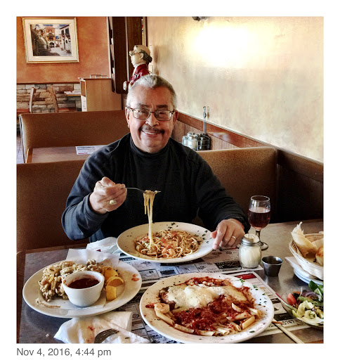 Pizza Restaurant «Pasquales», reviews and photos, 135 Main St, Gardiner, NY 12525, USA