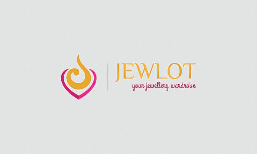 Jewlot Retails Private Limited (Online store), No.30/16,1st floor, Vaidyaraman St, T Nagar, Chennai, Tamil Nadu 600017, India, Artificial_Jewelry_Store, state TN