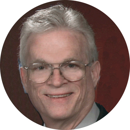 John Seitzler