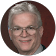 John Seitzler