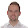 Tim Petersson Tim Petersson's profile photo