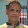 Abdus Salam Abdus Salam's profile photo