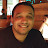 Fabio Guedes avatar image