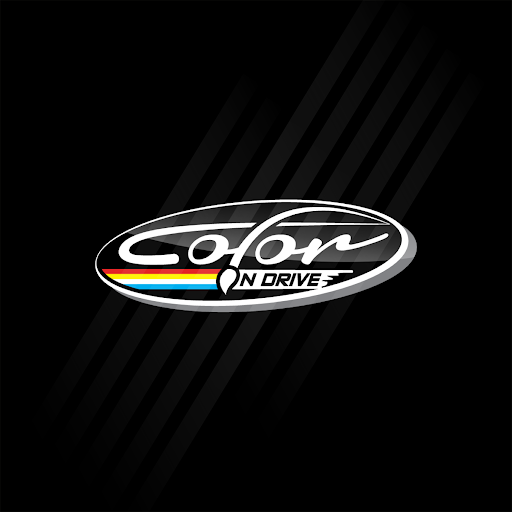 Color N Drive Google+ hayran sayfası Profil Fotoğrafı Color N Drive Google+ hayran sayfası Profil Fotoğrafı
