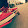 Luke L. Luke L.'s profile photo