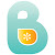 Google+ profile image