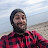 Mark Guerin avatar image