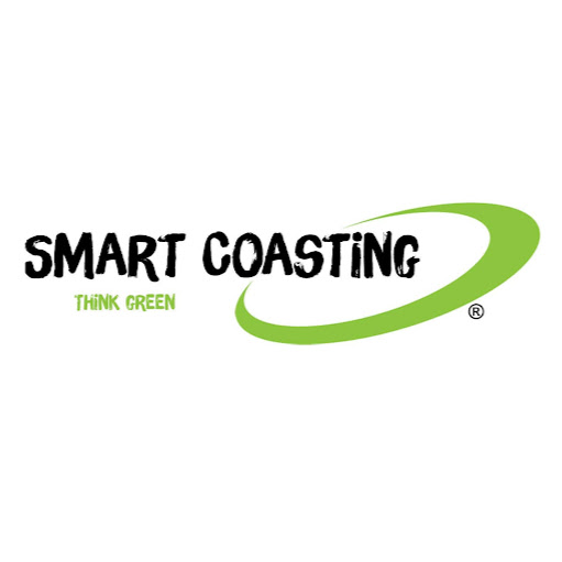 Smart Coasting - Ihr Spezialist für Elektromobilität
