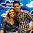 Daniel Flores