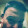 Stephen King Stephen King's profile photo