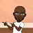 Bigg Kell avatar image