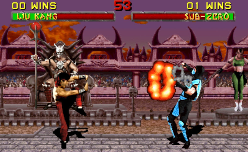 Mortal Kombat Arcade Kollection - [ TÓPICO OFICIAL ] Mortal-Kombat-2