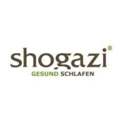 shogazi ® Manufaktur für Naturmatratzen
