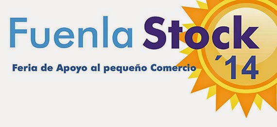 comunicadoFuenlaStock FuenlaStock 2014, en...