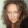 claudia köhler claudia köhler's profile photo