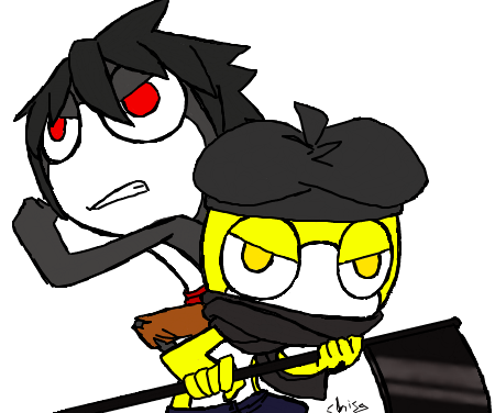 Chez Chisa-Chan - Page 32 Iscribble+132