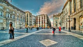 Sant Jaume