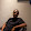 Gameli Hamelo Gameli Hamelo's profile photo