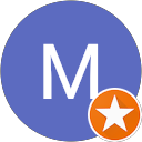 Image Google de Mams