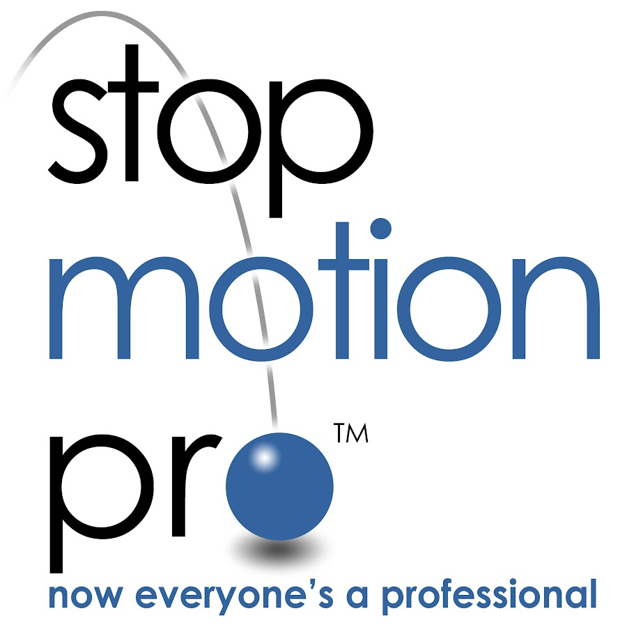 Stop Motion Pro