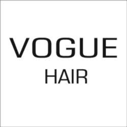 Vogue Hair di Allocchio Daniela