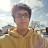 Alexander Castro avatar image