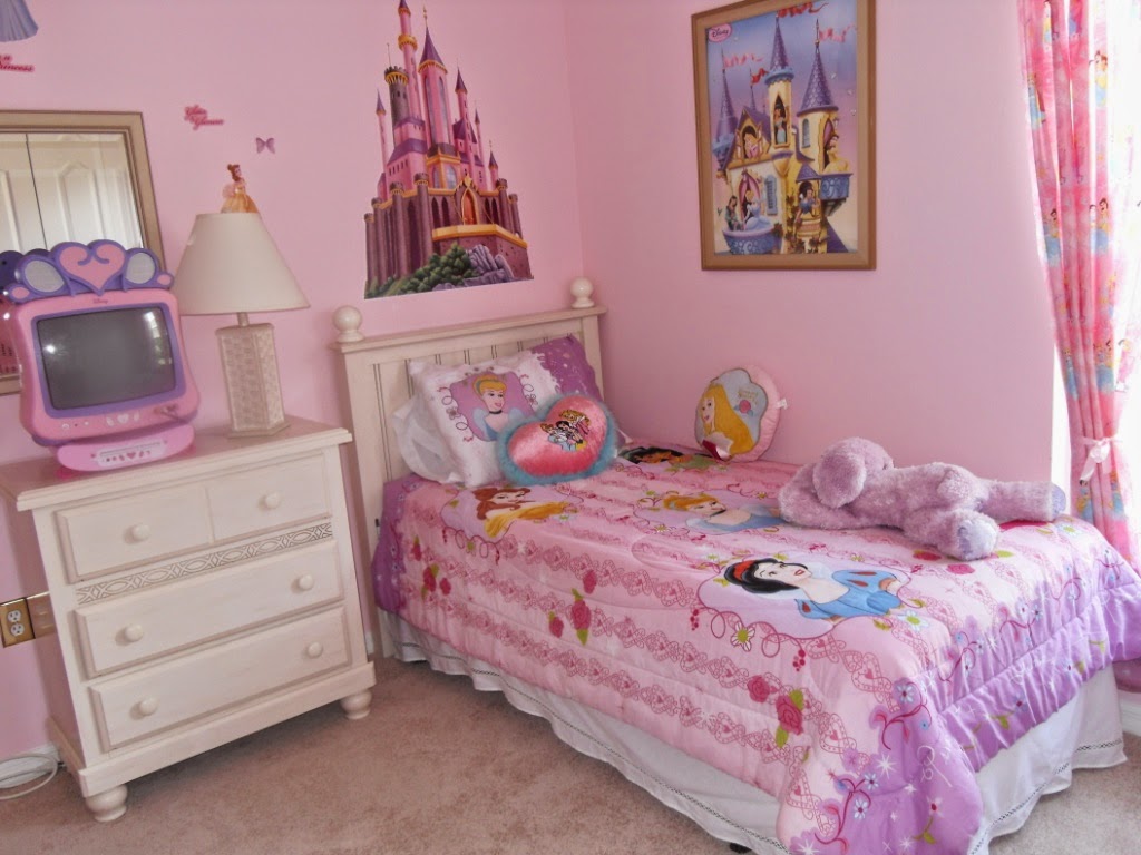 little girl bedroom ideas toddler girl bedroom ideas