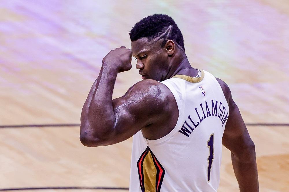 เมื่อ Covid-19 เล่นงาน NBA ซะอยู่หมัด6