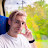 Modestas Barutis review