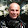Marcus Romor Marcus Romor's profile photo