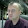 Jamie Howarth Jamie Howarth's profile photo
