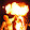 Wolf-Ingo Hummig Wolf-Ingo Hummig's profile photo