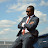 David Jones avatar image