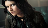 La amistad Laura Pausini musica romantica La amistad Laura Pausini musica romantica