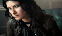 La amistad Laura Pausini musica romantica 