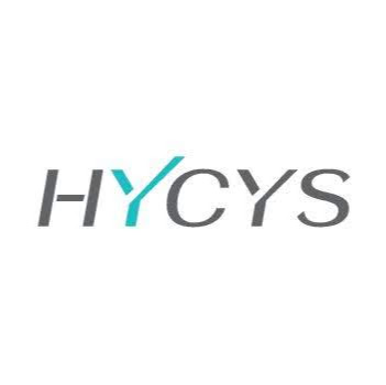 HYCYS - High performance. Coached by science.