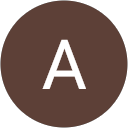 Andrew Tadie